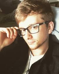 2022 EDICT Interns (1) — Clean Energy Leadership Institute