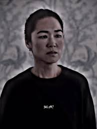 Billy Conklin Sad Edit