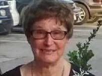 Ilia Elwell Obituary (1929