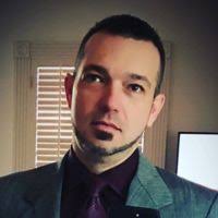 Ascension Parish Sheriffs Office