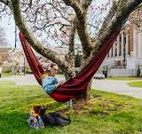 Oregon State University