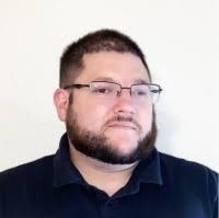 40+ "Daddona" profiles