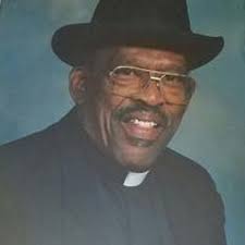 David T Shears Sr. Obituary December 13, 2016