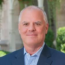 George Cartledge III