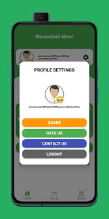 My review of the bitcoin cash minutes app. Download Bitcoincash Miner Bitcoin Cash Cloud Mining Free For Android Bitcoincash Miner Bitcoin Cash Cloud Mining Apk Download Steprimo Com