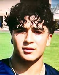 Brady Clemmer's Instagram, Twitter & Facebook