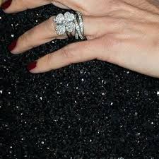 Your Comprehensive Guide To The Real Housewives Engagement Rings All Of Em Favorite Engagement Rings Engagement Rings Engagement Ring Photos