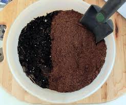 можно ли сажать помидоры по два в лунку видео Kak Sazhat Pomidory Kak Pravilno Sazhat Pomidory V Grunt Pomidory Vyrashivanie Pomidorov Ovoshi