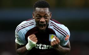 Duran's Goal: A Moment of Magic