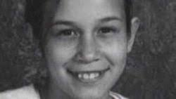 Madeline Neumann's Instagram, Twitter & Facebook