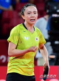 그녀의 사랑스러운 손자와 손자며느리!증손자를 위해 직접 만든 한복까지!인생다큐 마이웨이 6회ch.19 세상에 없는 tv 이제 시작합니다.공식 홈페이지. Kwml0 Addip8m