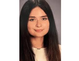 Franchise Owner(s) and Staff