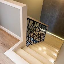 Construction Maison Metallique Ma Maison Metallique Instagram Photos And Videos Stairs Home Decor Home