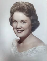 Obituary information for Frances "Fran" Ann Theile