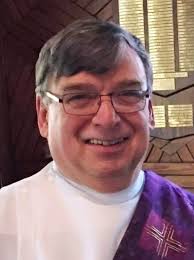 Obituary for Jack L Hoffer