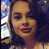 Marissa Benoit's Instagram, Twitter & Facebook