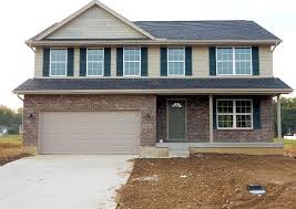 31 Ethel Dr, Monroe, OH 45050