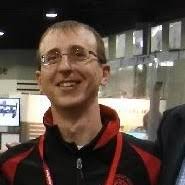 youth technology academy