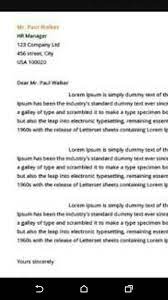 The current president of the Format For Formal Letter As The President Brainly In