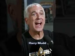 Scott Mantz: "The Genius of the Kelvin Timeline: Out there, in another  universe, Shatner, Nimoy, DeForest Kelley ... they're still doing their  thing. What ever happens here, it's not gonna mess with