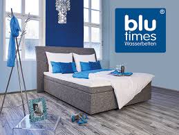 Das kuss prestige wasserbett aus dem hause abbco ist eines der meistverkauften marken wasserbetten in europa! Supreme Wasserbetten Kuss Markenqualitat Siegburg Rhein Sieg Koln Bonn