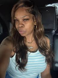 Happy 48th birthday to me! 🎉