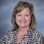 Elementary Directory