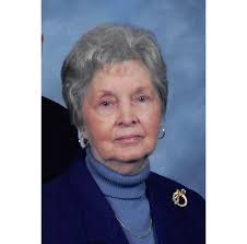 Lois Sears Obituary (2022)