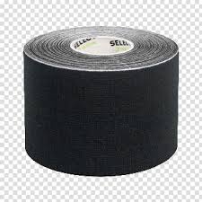 Elastic Therapeutic Tape Bandage Select K Tape Kinesiology Athletic Taping Black Tape Transparent Background Png Clipart Hiclipart 21 png, spring on transparent background, spring free png images. elastic therapeutic tape bandage select