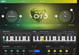 To install rap beat maker on your windows pc or mac computer, you will need . Ujam Beatmaker Void 2 1 2 For Mac Free Download All Mac World Intel M1 Apps