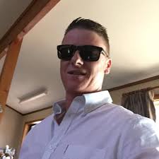 Kane McIntyre (@mcintyre_kane)