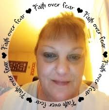 Rena L. Sweely Obituary November 26, 2024