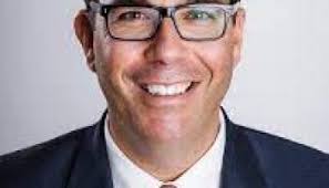 Paradise Valley's Former Elected Leaders Agree: Re-Elect Mayor Jerry  Bien-Willner