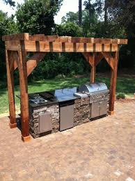 We did not find results for: Straight One Piece Built In Small Outdoor Kitchens Backyard Build Outdoor Kitchen