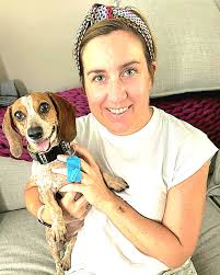 Long Dogs and Friends Rescue