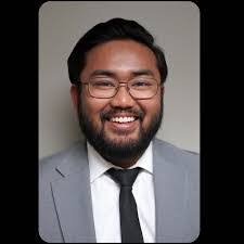 Gary Ramirez's Instagram, Twitter & Facebook