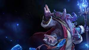 Pin On Dota 2 Live Wallpaper Engine