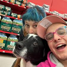 Petco visit, why Finn can't have a rat roommate, fan tattoo, fashion icon,  water the plants, Hillary, love swss, bumbling woohas shirt. play my new  song w/ Factor