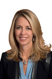 NickALive!: Pamela Kaufman Named President, Viacom/Nickelodeon Global  Consumer Products