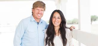 How much is joanna gaines worth 2020. Chip Joanna Gaines Net Worth 18 Million Updated For 2020