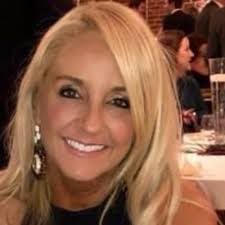 Who was Stephany Flores Ramirez? 5 years after Natalee Holloway, Joran van  der Sloot killed again