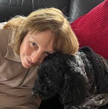 Celiac friendly restaurants in town?