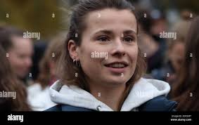 Neubauer luisa hi-res stock photography and images