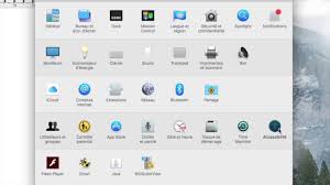 Dictee Vocale Sous Os X Faites Ecrire Votre Mac Youtube