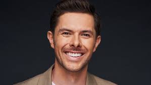 Clint Roberts explains new rapid-fire talent quest 60 Seconds