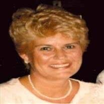 Gladys Noreen Reisinger Obituary