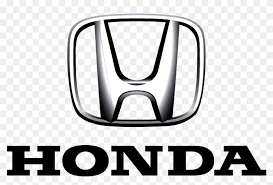 Check spelling or type a new query. Honda Logo Car Honda Freed Buick Car Company Logo Png Transparent Png 1280x826 6764029 Pngfind