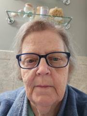 Book to Read · Kingdom Crown