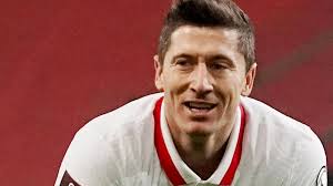 Jetzt verletzt sich auch noch stürmer robert lewandowski bei seiner nationalmannschaft. Nk7fgyq9zzwlvm