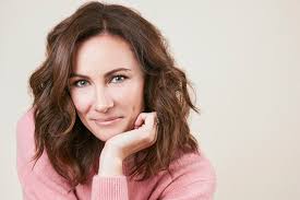 Homeschool Musical, HBO Max: High School Students From Cancelled Plays